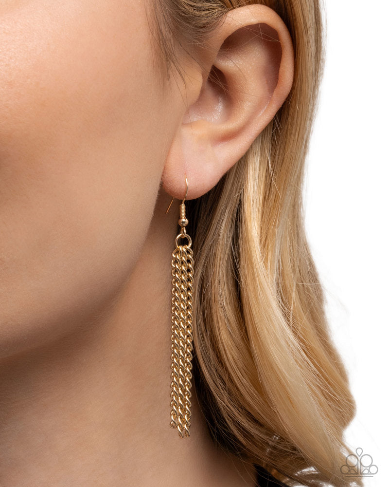 heartfelt-honor-gold-81707-p2re-gdxx-568xx
