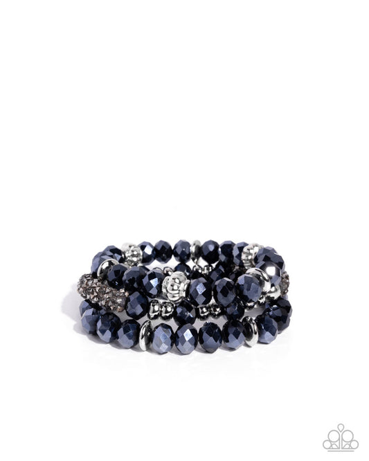 faceted-fusion-blue-81479-p9re-blxx-302xx