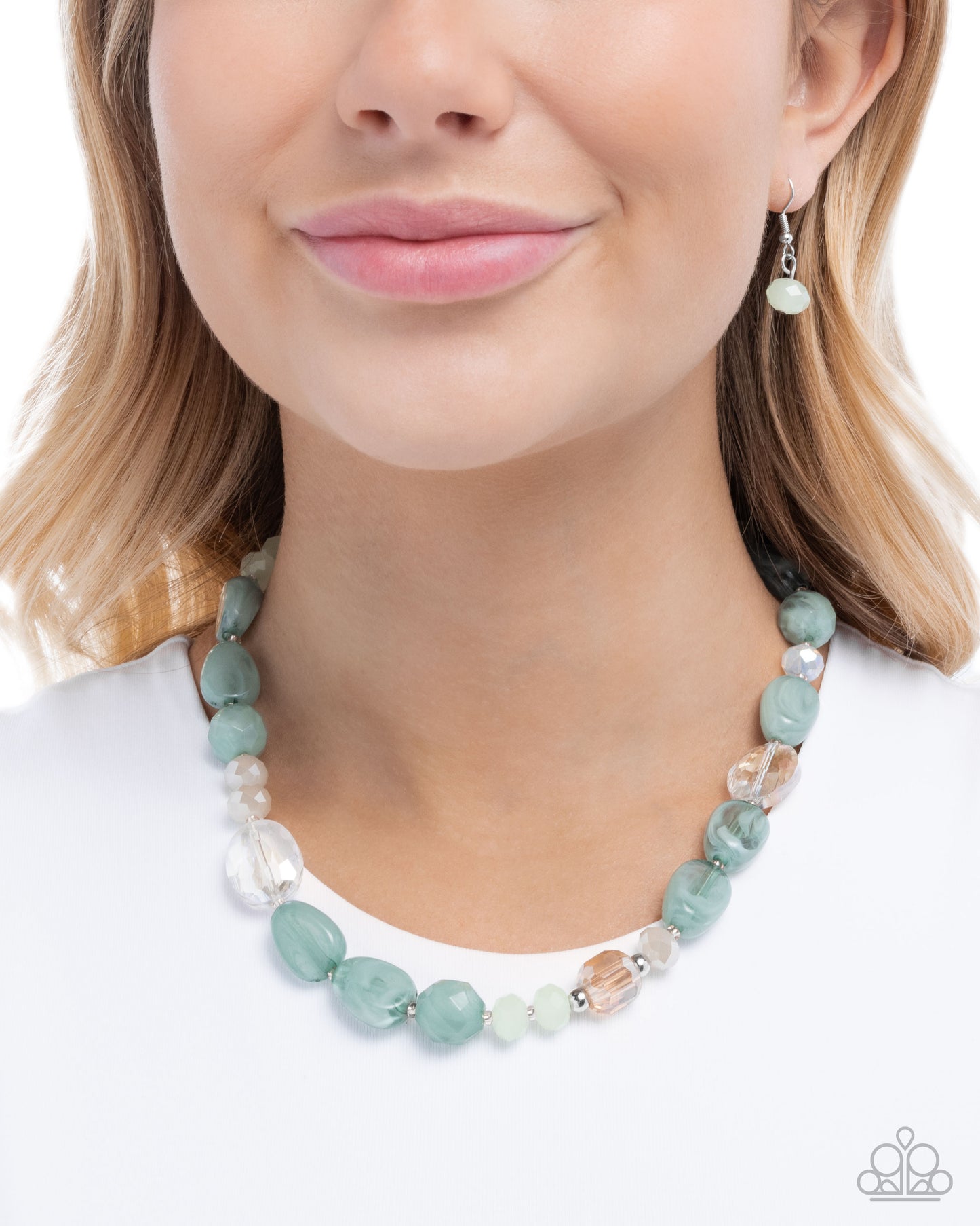 colorful-certainty-green-82319-p2re-grxx-325xx