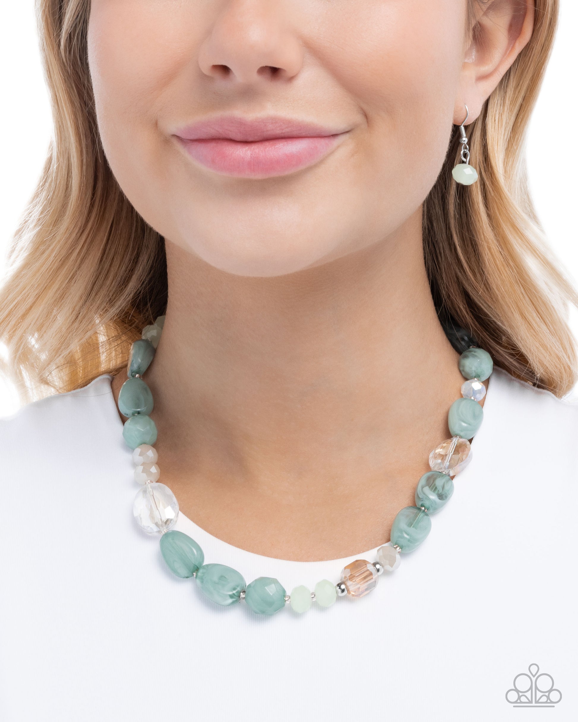 colorful-certainty-green-82319-p2re-grxx-325xx