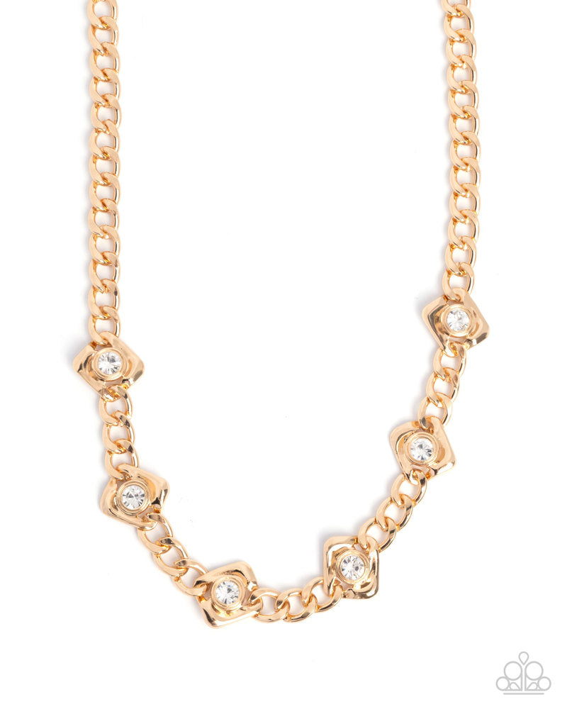 square-silhouette-gold-p2re-gdxx-567xx