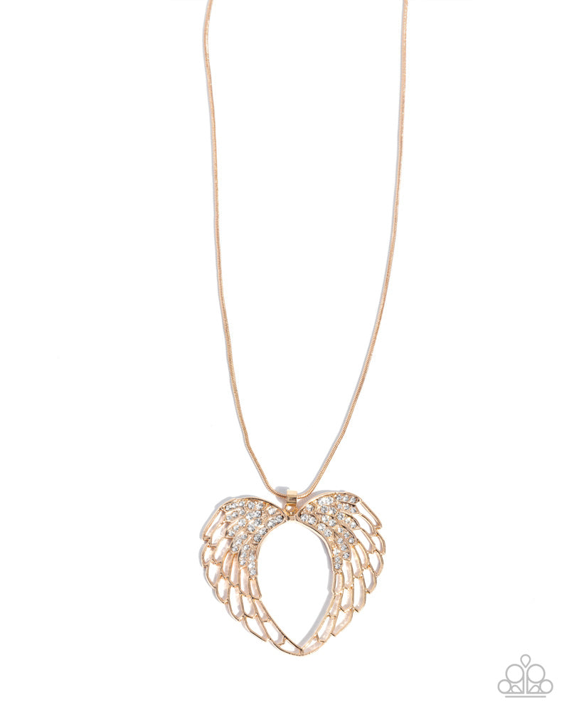 angelic-accuracy-gold-p2re-gdxx-570xx