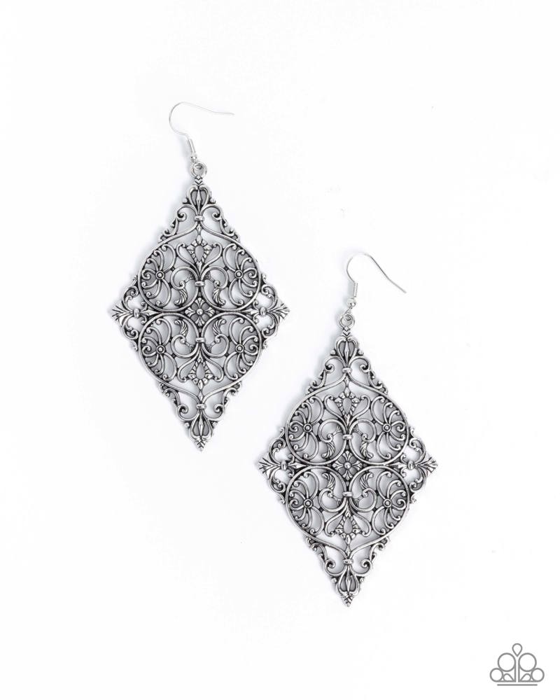 first-place-filigree-silver-81198-p5ba-svxx-181xx