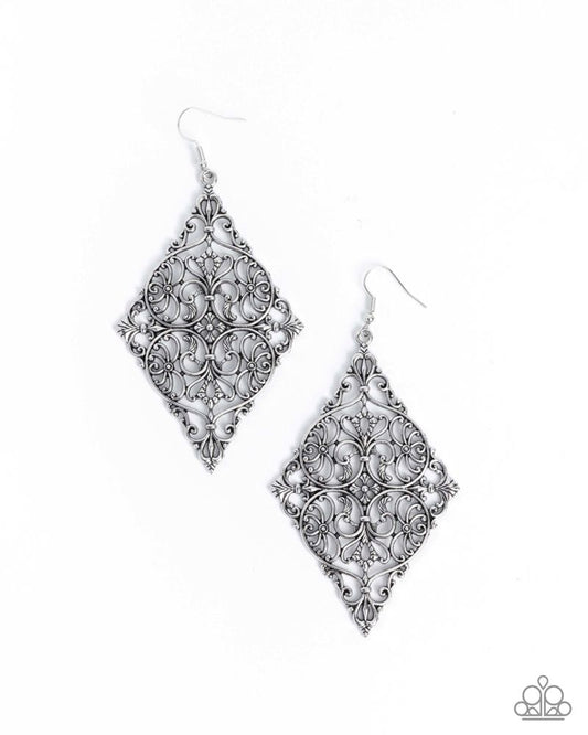first-place-filigree-silver-81198-p5ba-svxx-181xx