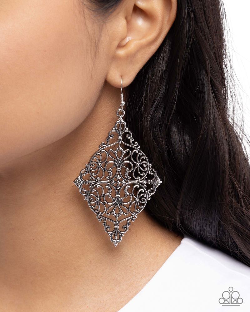 first-place-filigree-silver-81198-p5ba-svxx-181xx