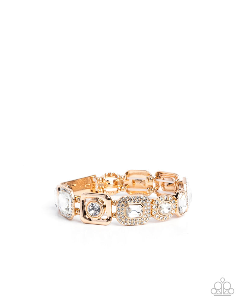 striking-shimmer-gold-p9re-gdxx-468xx