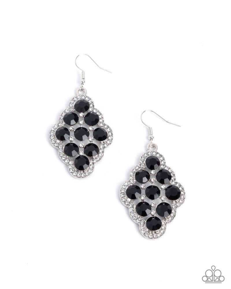 scalloped-shimmer-black-81199-p5re-bkxx-490xx