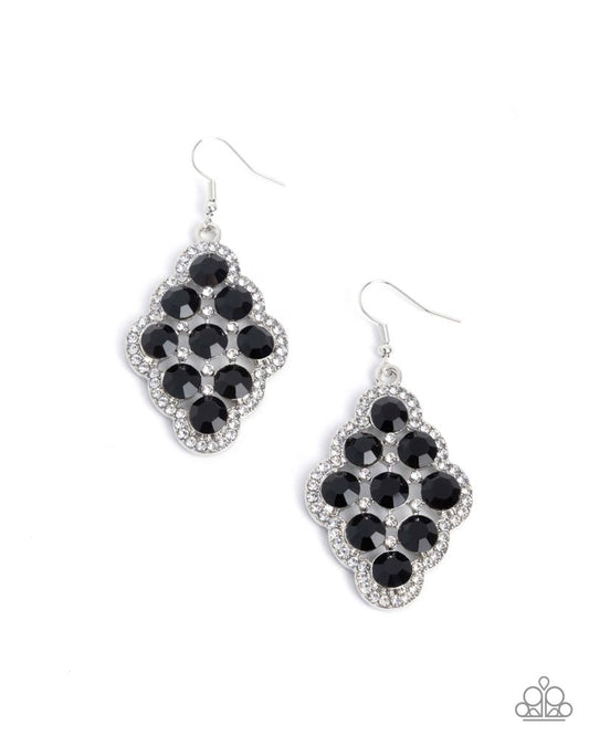 scalloped-shimmer-black-81199-p5re-bkxx-490xx