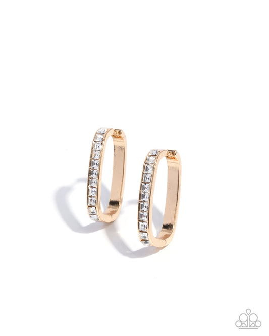 encased-elevation-gold-82507-p5ho-gdxx-448xx