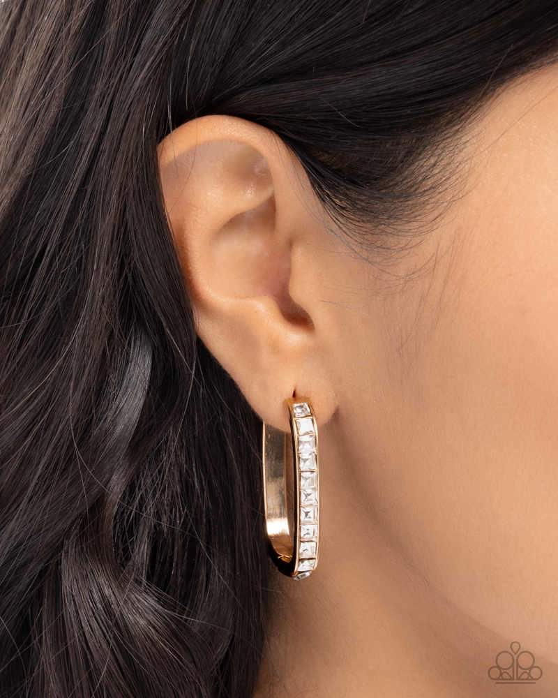 encased-elevation-gold-82507-p5ho-gdxx-448xx