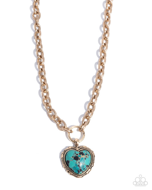 heartfelt-horoscope-green-81549-p2se-grxx-308xx