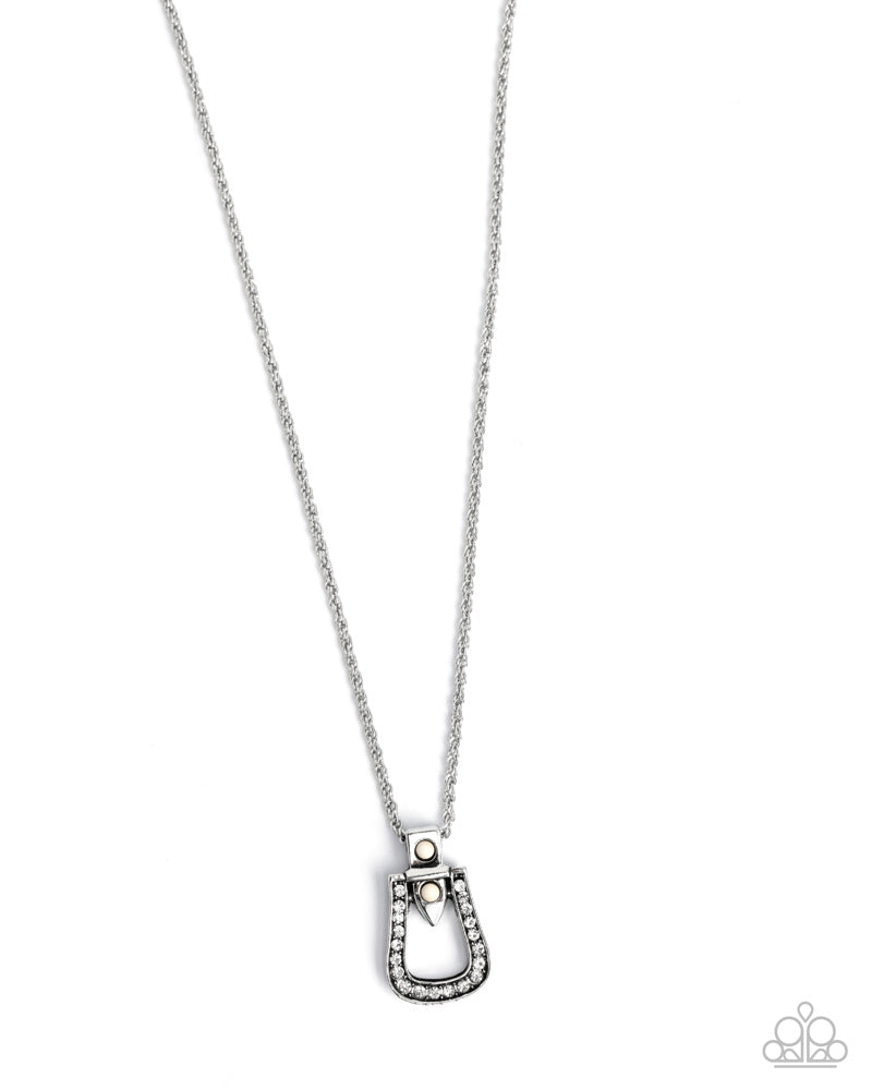sensational-stirrup-white-81673-p2da-wtxx-339xx