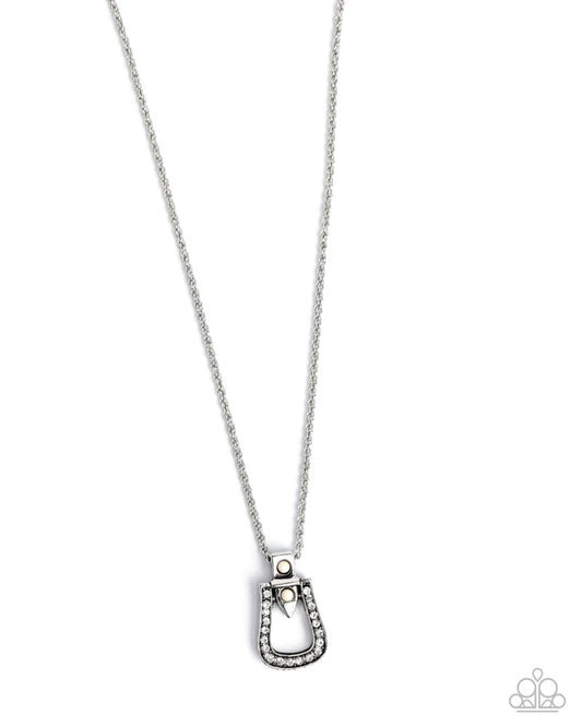 sensational-stirrup-white-81673-p2da-wtxx-339xx