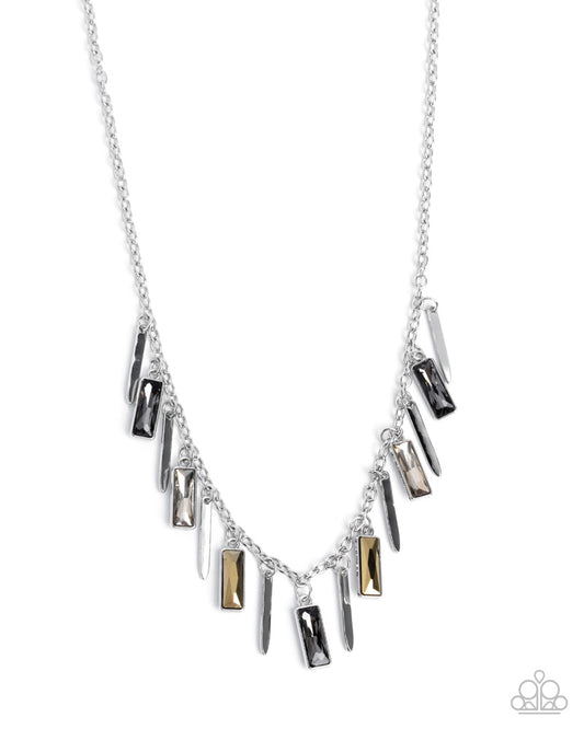 chiseled-change-silver-82466-p2ed-svxx-258xx