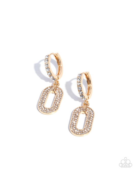 next-level-luminescence-gold-82360-p5ho-gdxx-447xx