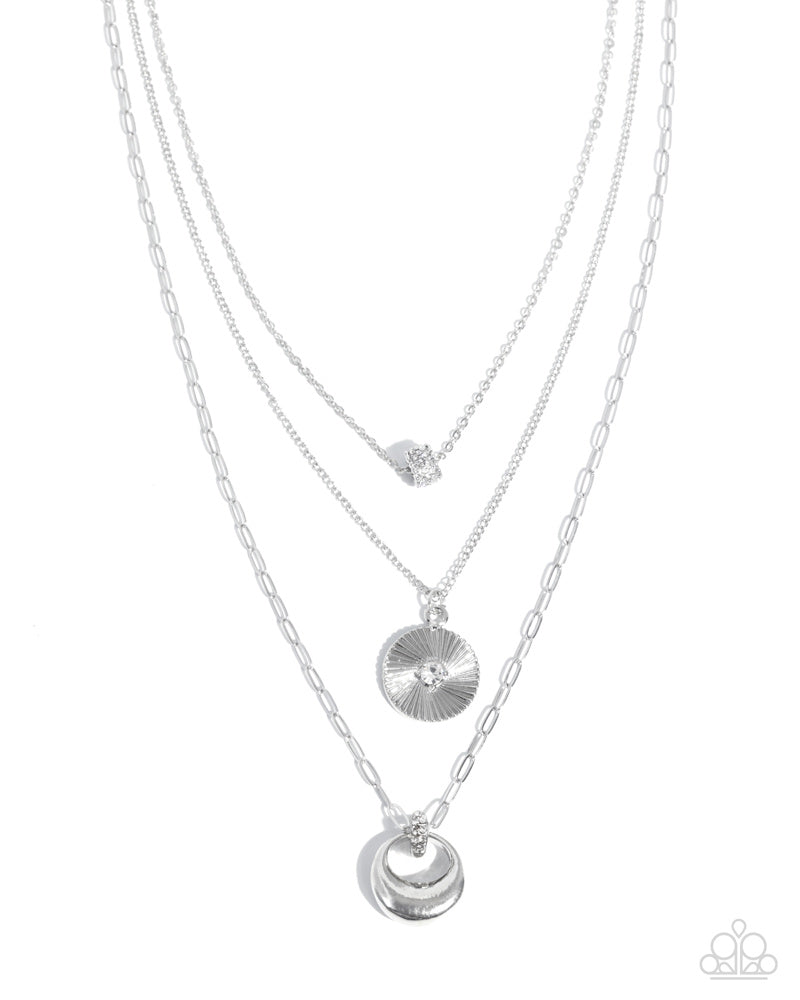 layered-lineup-white-81548-p2da-wtxx-340xx