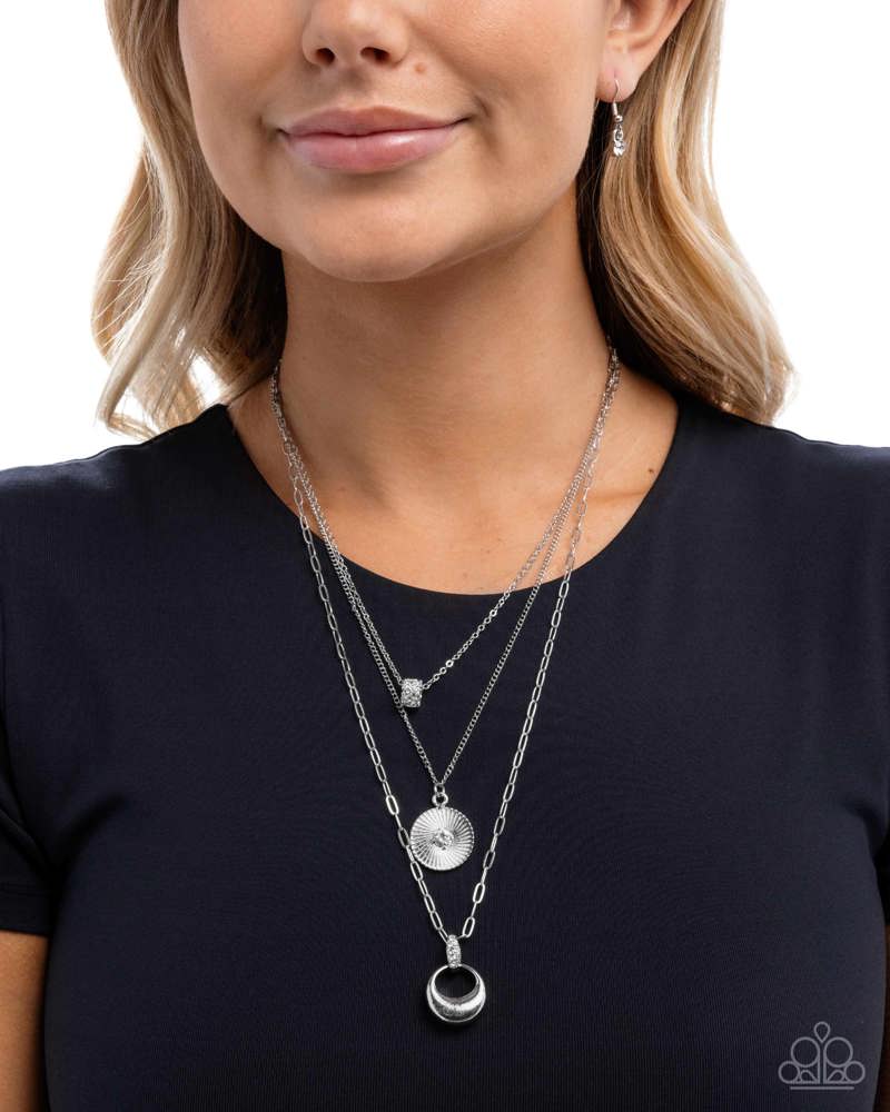 layered-lineup-white-81548-p2da-wtxx-340xx