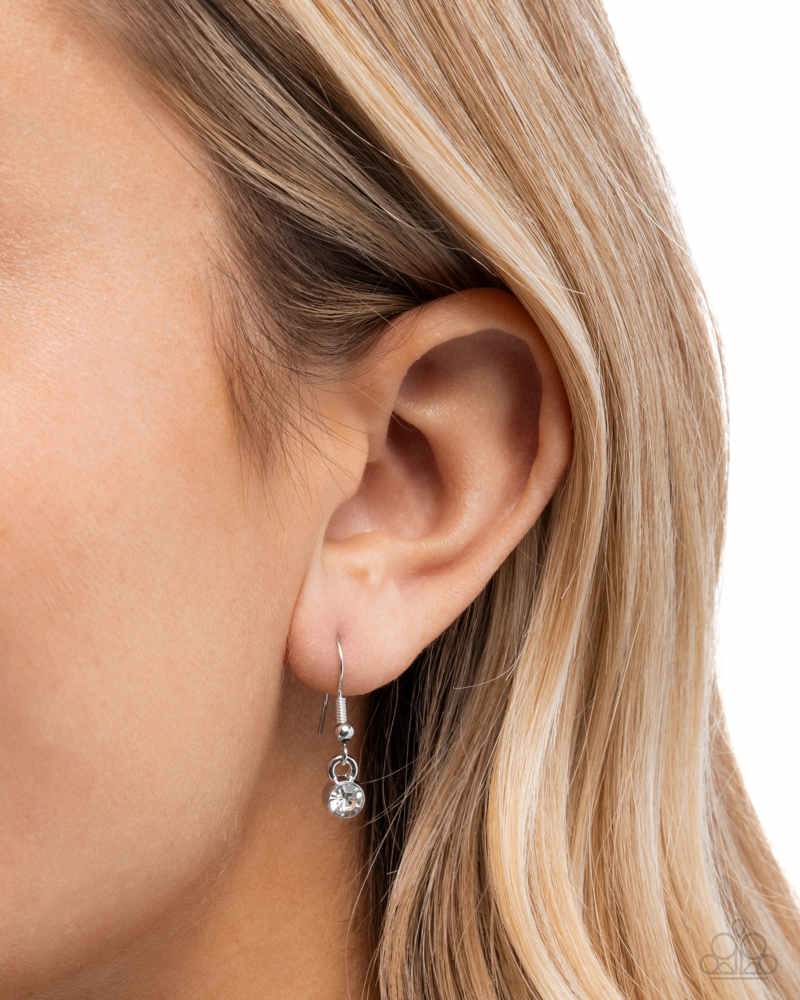 layered-lineup-white-81548-p2da-wtxx-340xx