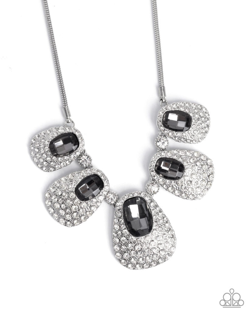 oval-ovation-silver-81733-p2re-svxx-528xx