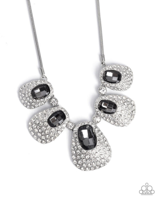 oval-ovation-silver-81733-p2re-svxx-528xx