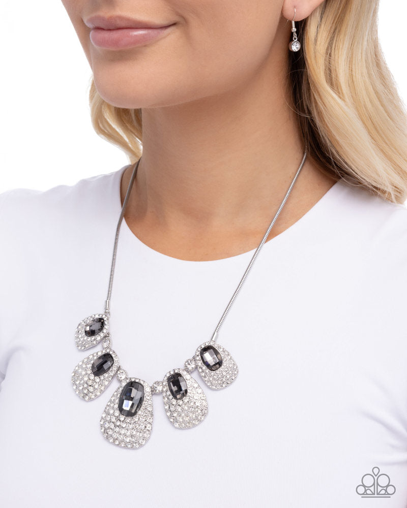 oval-ovation-silver-81733-p2re-svxx-528xx