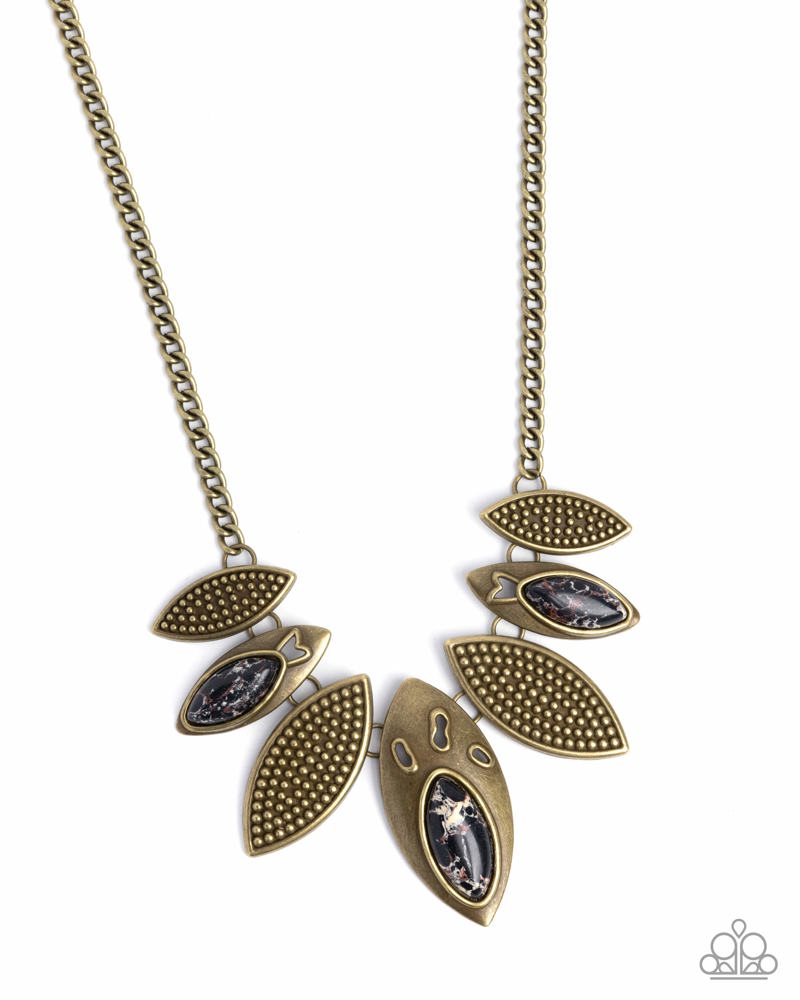 textured-tutelage-brass-81572-p2st-brxx-152xx