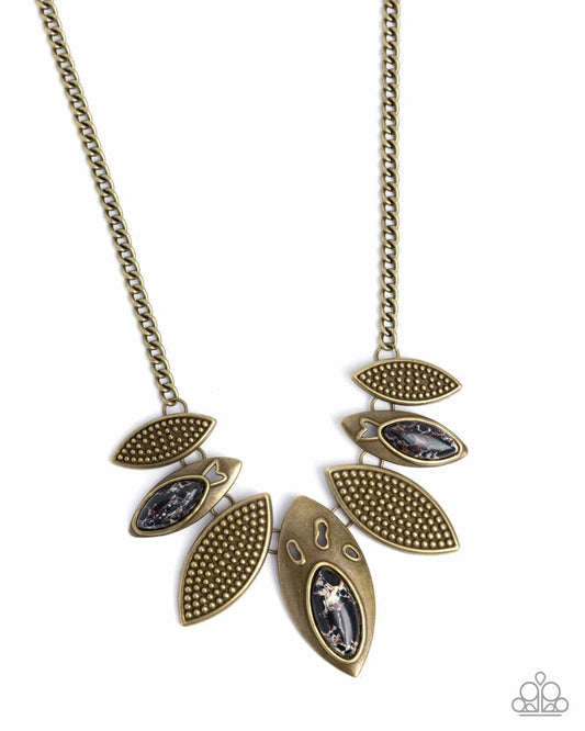 textured-tutelage-brass-81572-p2st-brxx-152xx
