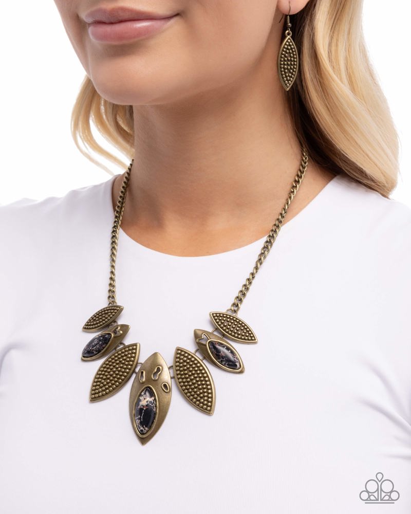 textured-tutelage-brass-81572-p2st-brxx-152xx