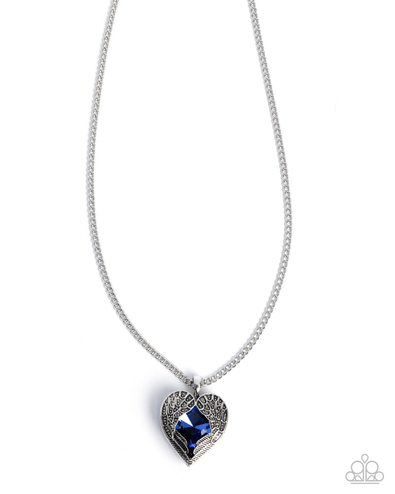 heartfelt-honor-blue-81185-p2re-blxx-500xx