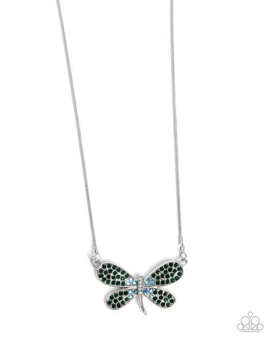 dragonfly-direction-green-81849-p2re-grxx-324xx