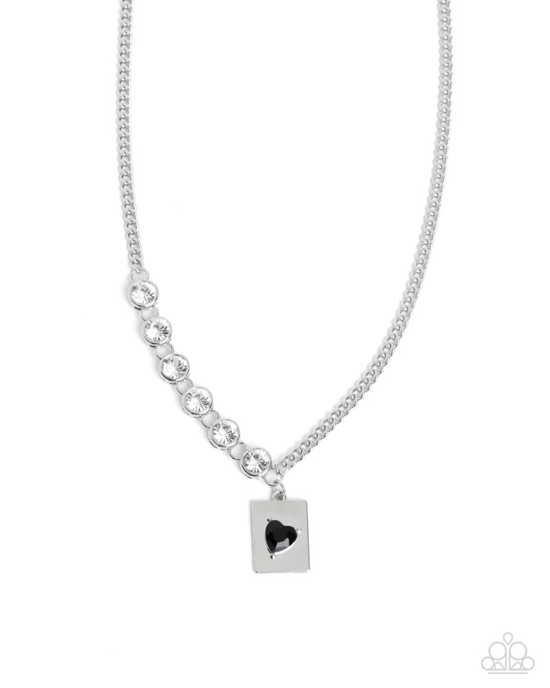 storytelling-sweetheart-black-81862-p2re-bkxx-529xx