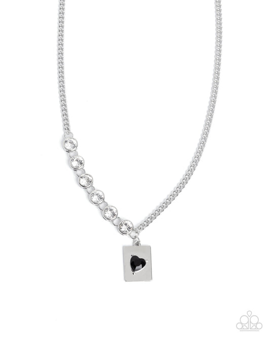 storytelling-sweetheart-black-81862-p2re-bkxx-529xx