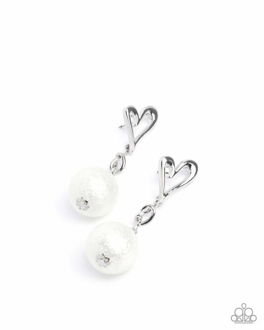 sweetheart-sphere-white-81253-p5po-wtxx-503xx