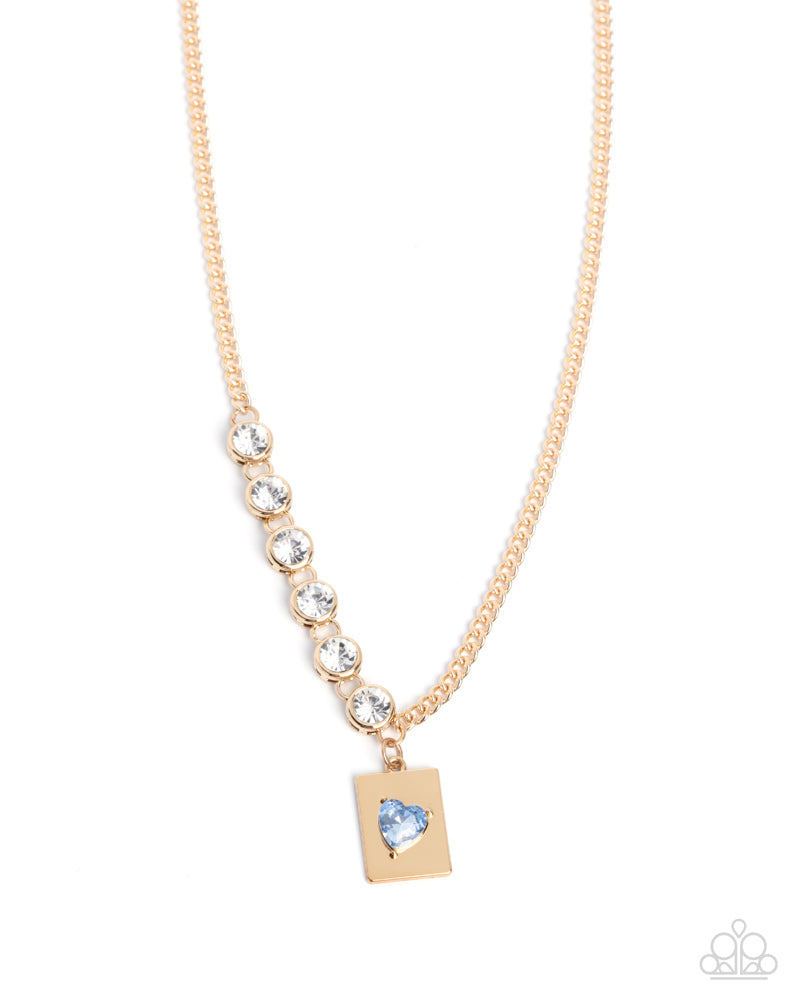 storytelling-sweetheart-blue-82035-p2re-blxx-503xx