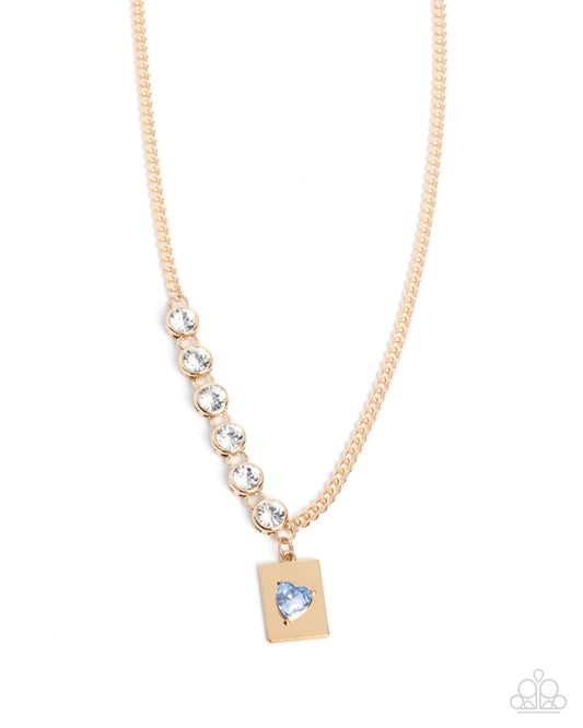 storytelling-sweetheart-blue-82035-p2re-blxx-503xx