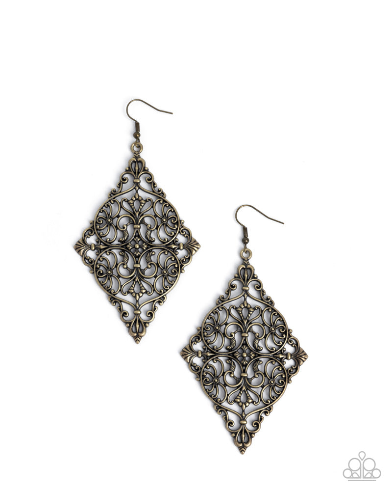 first-place-filigree-brass-81340-p5ba-brxx-069xx