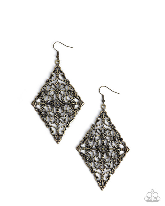 first-place-filigree-brass-81340-p5ba-brxx-069xx