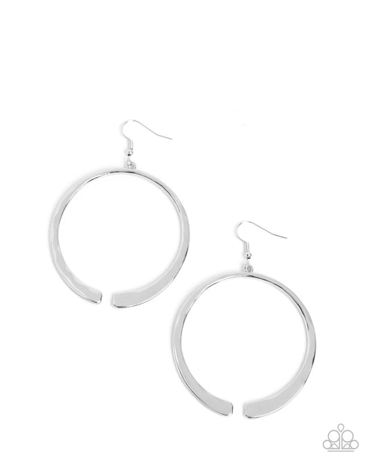 separated-showcase-silver-82112-p5ba-svxx-180xx
