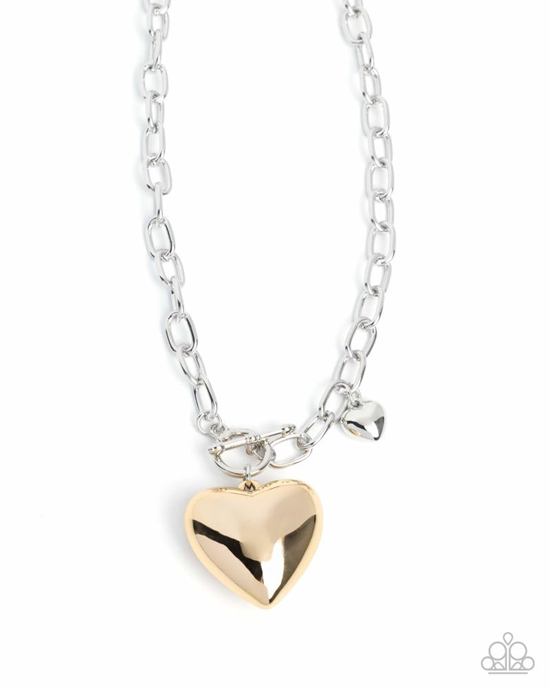 heartfelt-hangout-multi-81392-p2ba-mtxx-042xx