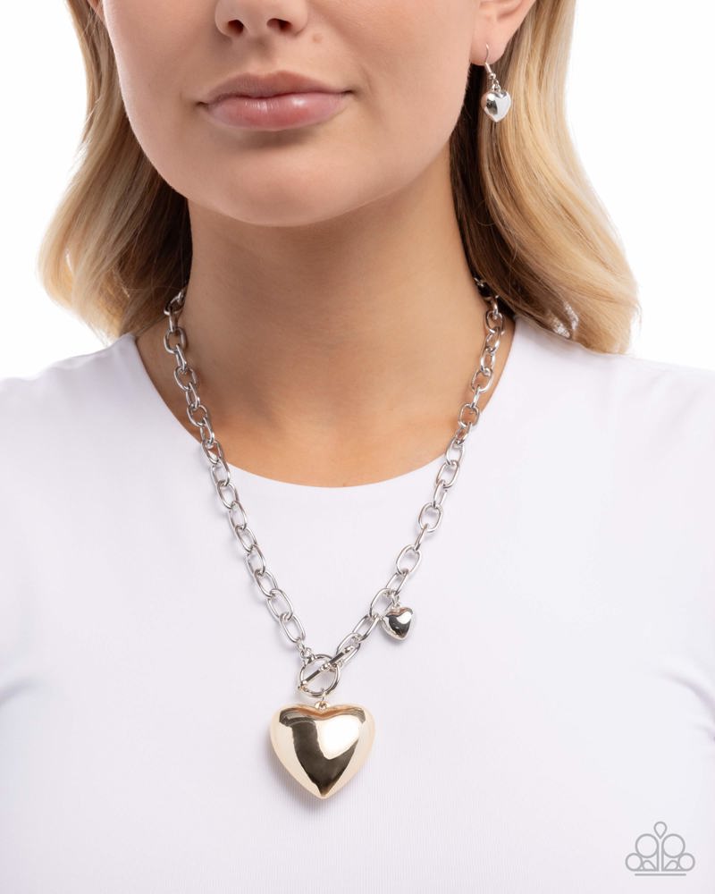 heartfelt-hangout-multi-81392-p2ba-mtxx-042xx