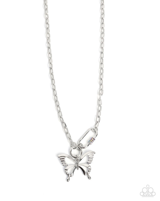 fluttering-fuel-orange-81099-p2wh-ogxx-298xx