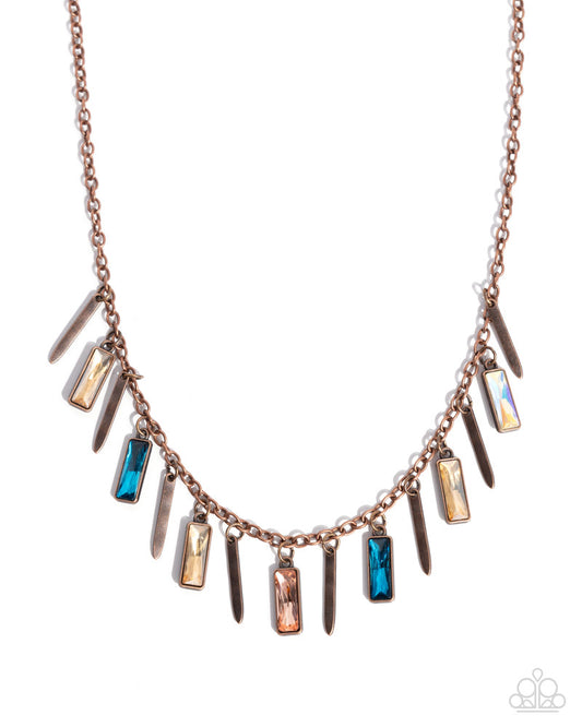 chiseled-change-copper-82372-p2ed-cpxx-086xx
