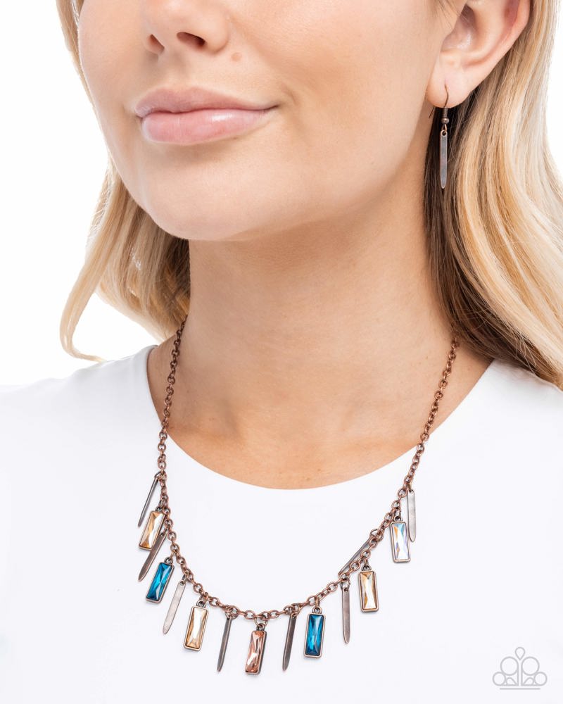 chiseled-change-copper-82372-p2ed-cpxx-086xx