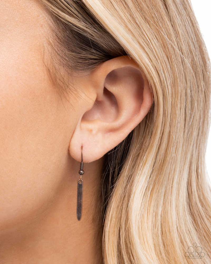 chiseled-change-copper-82372-p2ed-cpxx-086xx