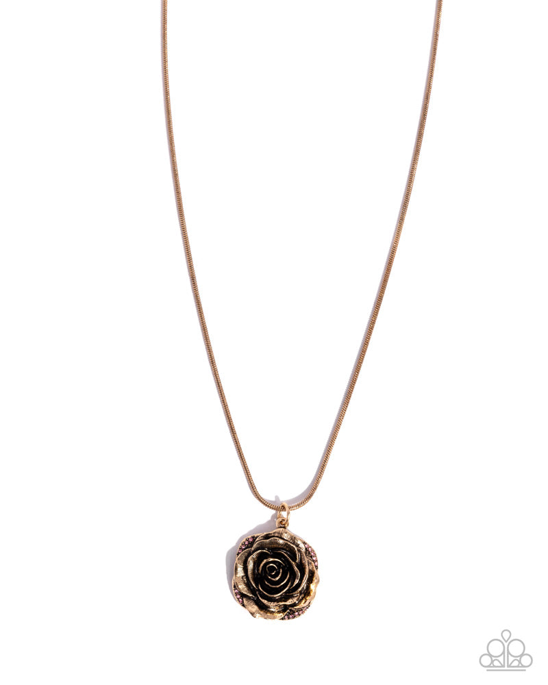 blooming-buffer-pink-81349-p2re-pkxx-475xx