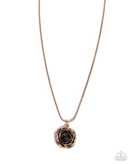 blooming-buffer-pink-81349-p2re-pkxx-475xx