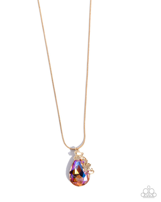 teardrop-transformation-orange-82065-p2re-ogxx-184xx