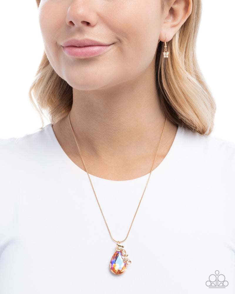 teardrop-transformation-orange-82065-p2re-ogxx-184xx