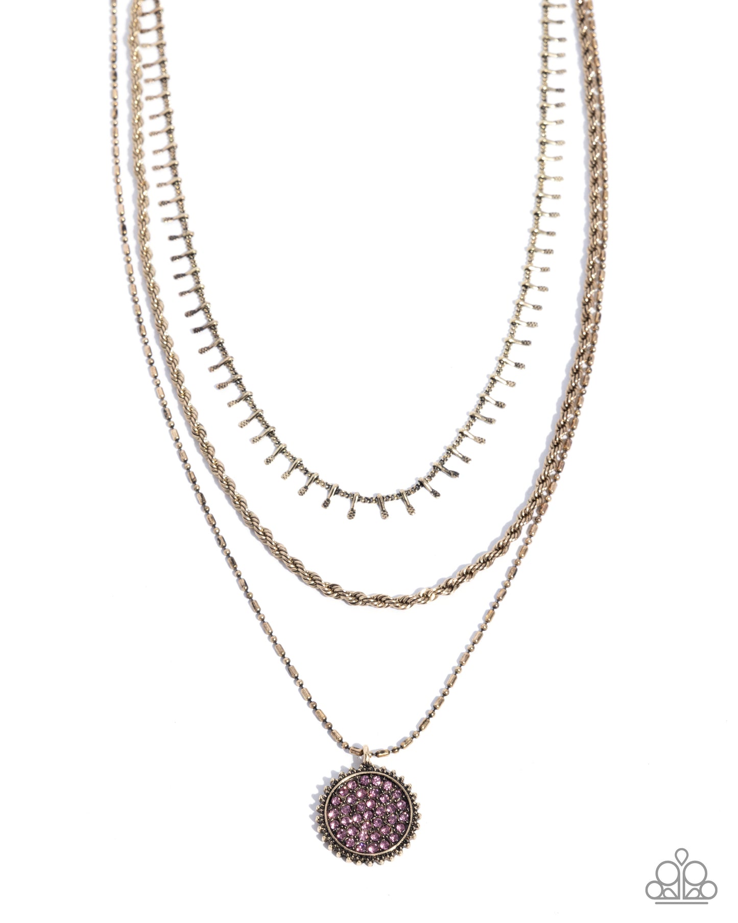 mind-blowing-boulevard-purple-82251-p2da-prxx-168xx