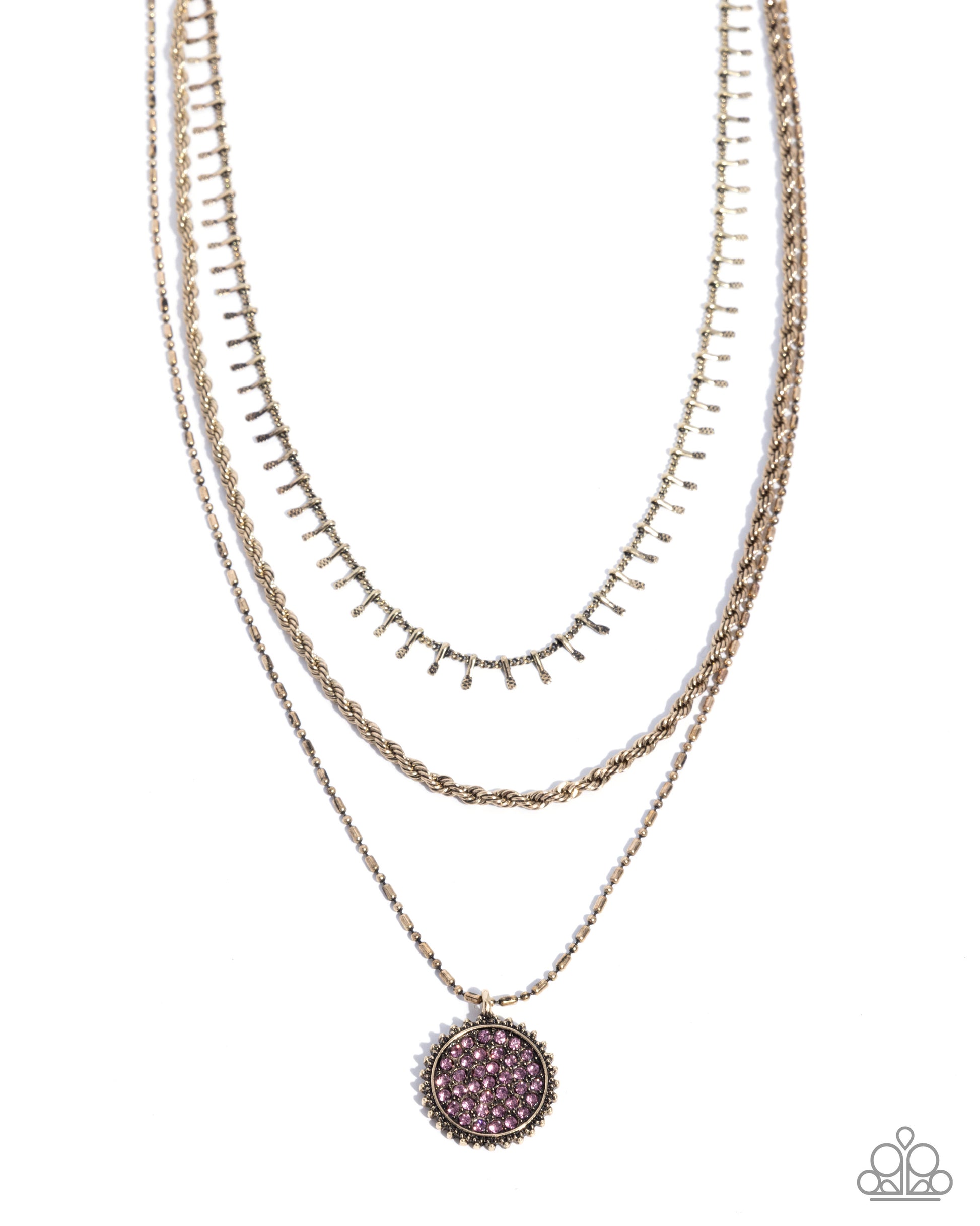 mind-blowing-boulevard-purple-82251-p2da-prxx-168xx